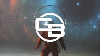 Twolate - My Body