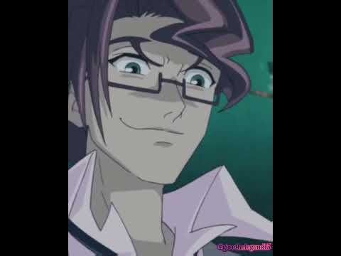 #anime #animeboy #yugioh #animeedit #yugiohtcg #tcg #milkshake #dojacat
