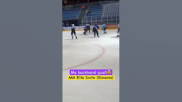 7 2025 USA Vs Slovenia Alpine CCM World Invite Slovenia 