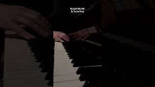 piano improvisation | by Y.O #improvisational #pianomusic #improvisation #classicalpiano