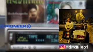 Stadi̇um/ Dilanur Şentürk - Ona Söyle Remix Ç Şarkılar