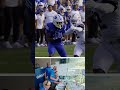 BYU vs Arizona | RADIO HIGHLIGHTS — watch the full highlights on our channel