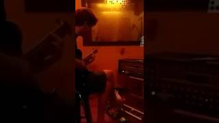 Download lagu BATASPENA sangar bung BATASPENA sangar bung