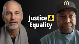 Trump Is Destroying Everything We Love About America