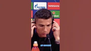 Ronaldo Loves N Golo Kanté Song Kanté Football Ronaldo 