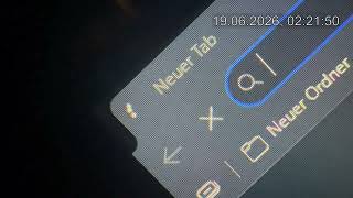 Der Drecks Clan hat versucht mein Modem zu hacken ich habe eine Mail bekommen von der FRITZ!Box