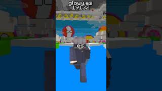 El peor ERROR de Minecraft  #minecraft #minecraftjava #mincraf #parati #serverminecraft