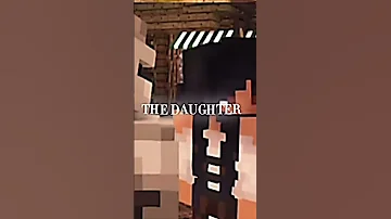Aphmau Minecraft Minecraftdiaries Minecraftmeme Edit REUPLOADED 