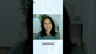 Positive Mindset for Success: Our Chicago Renting Journey #shorts
Focusing on solutions with patience and positivity drastically improves outcomes. Embrace the journey, learn from experiences, and discover whats possible. Hope this helps! #ProblemSolving #PositiveMindset #Patience #LifeLessons #PersonalGrowth Positive Mindset for Success: Our Chicago Renting Journey #shorts