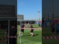 Caption This рџ Ј Fcbarcelona Football Shorts Caption This рџ Ј Fcbarcelona Football Shorts