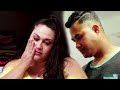 90 Day Fiance: Kalani Reaches BREAKING POINT With Asuelu!