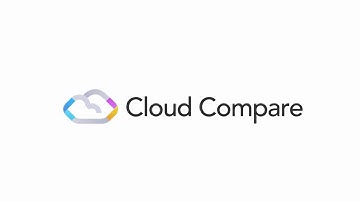Cloud Compare Showcase