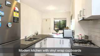 P. Di Natale - 5/2-6 Kelly Street - Bojan Lojanica