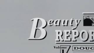 Douglas - Report Three