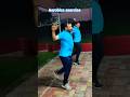 Free Aerobics exercise workout motivation meditation Helth welth happyness yogasan pranayam