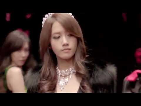 Tamer Hosny Shaggy Smile HD El Baellack Korea Style YouTube Flv