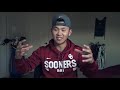 PT 1/2 HOW TO GET RECRUITED FOR COLLEGE GOLF SCHOLARSHIP |  My Story