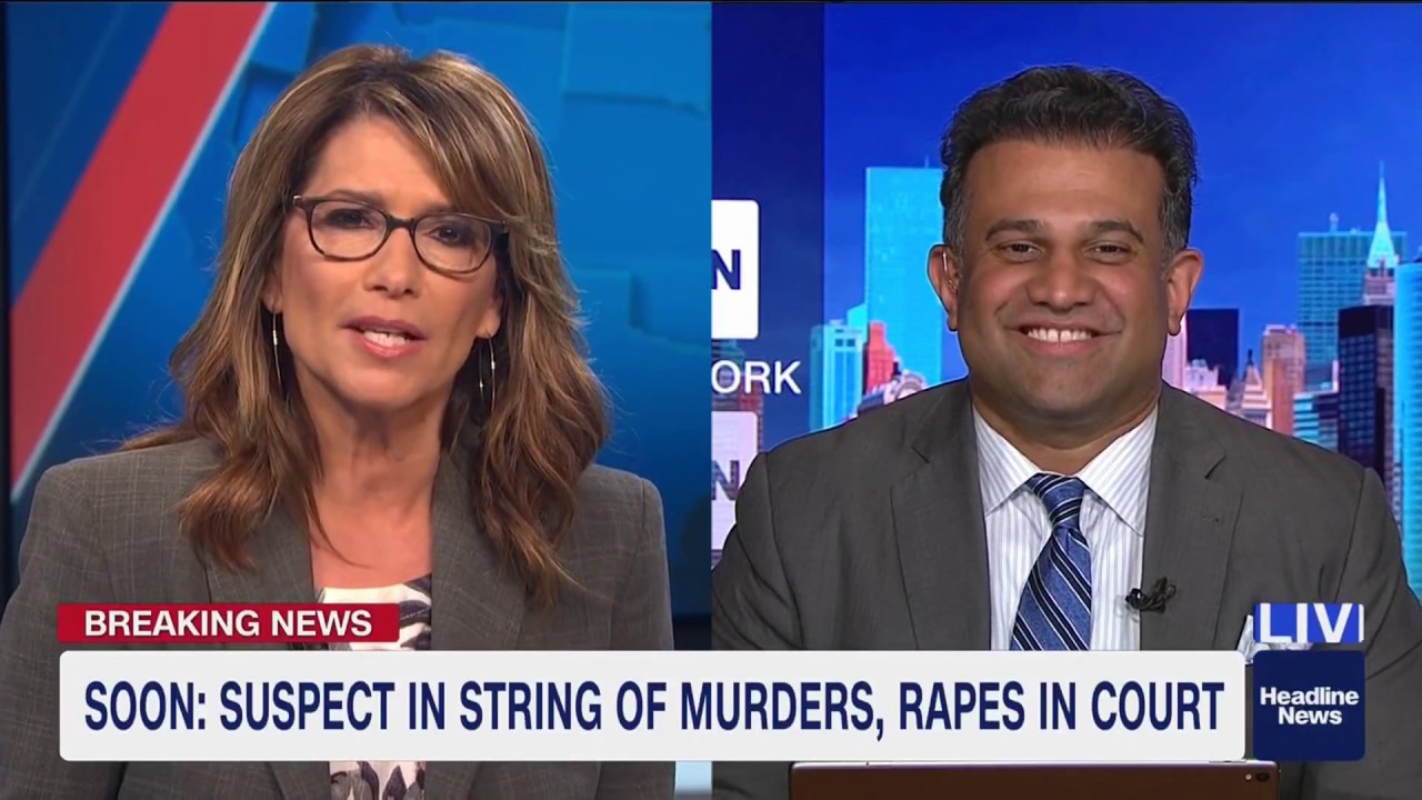cnn hln across america
