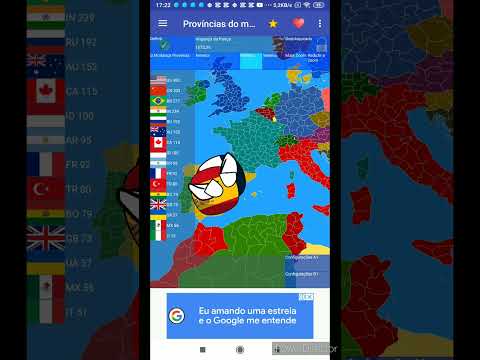 vingança da frança parte 2