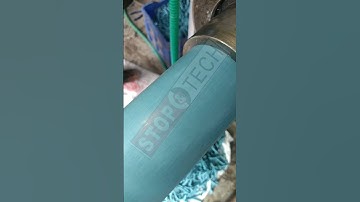 bartan dhonewala sabun vim bar banane ki machine.