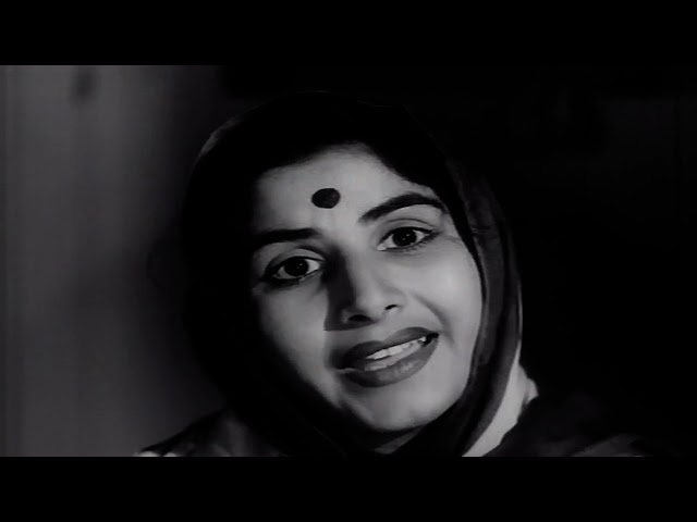 Hume Un Raaho Par Chalna Hai Video Thumbnail