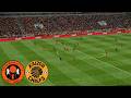 🔴POLOKWANE CITY FC VS KAIZER CHIEFS BETWAY PREMIERSHIP 2025/26 | PES 2019 GAMEPLAY HD PC
