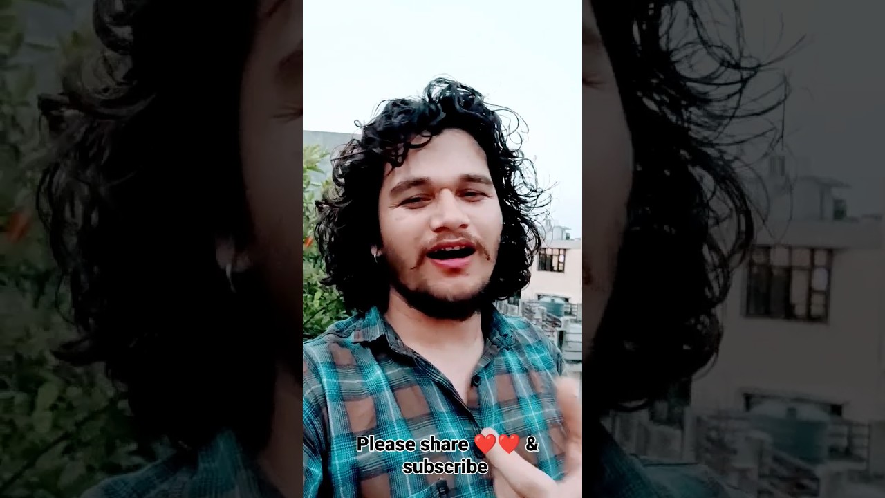 Udd kaga / Sanjay Samar  / Dogri Song 2023 / Hits song / Udd kaga dogri song please & Subscribe