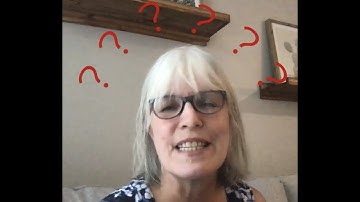 What is positionality?