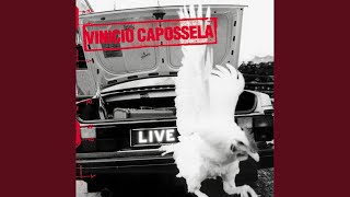 Zampano&#39; (Live)