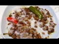 Jinsi ya kupika mbaazi za nazi  coconut peas recipe  tajiris kitchen swahili flavor