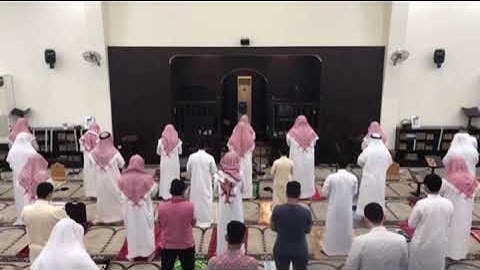 رمضان ١٤٤٢ | سورة العصر ~ الشيخ أنس العمادي