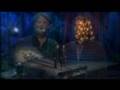 Bryn Terfel & Andrea Bocelli pearl fishers duet