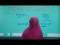 यदि किसी घन की भुजा को 100% बढ़ा दिया जाए तो आयतन में कितने प्रतिशत की वृद्धि होगी 