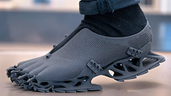 17 Coolest Gadgets for MEN that are Worth Buying | New Gadgets, Amazon Gadgets