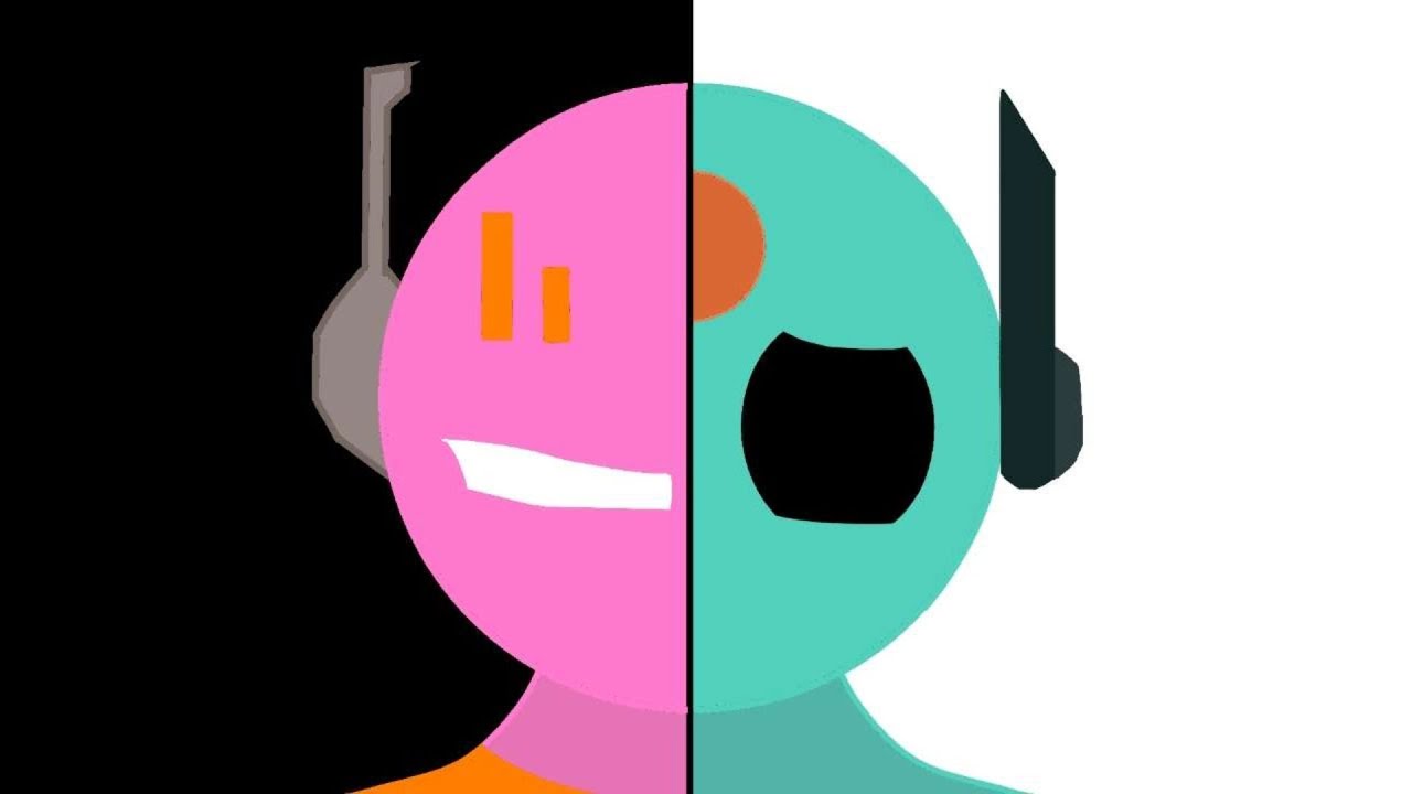 2 ITERADORES
