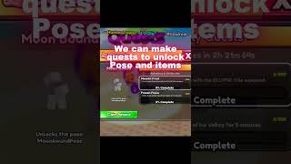 🏆Aura Ascension I found this #roblox #newgameinroblox #memes #robloxmemes #robloxedit #robloxshorts