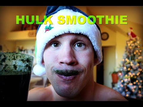 how-to-make-the-perfect-smoothie