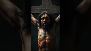 From Torture Device to Symbol of Hope 😳 | The Dark Origin of the Cross