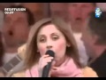 Lara fabian  lhomme qui navait pas de maison