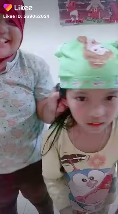 gaya pamer CD baru