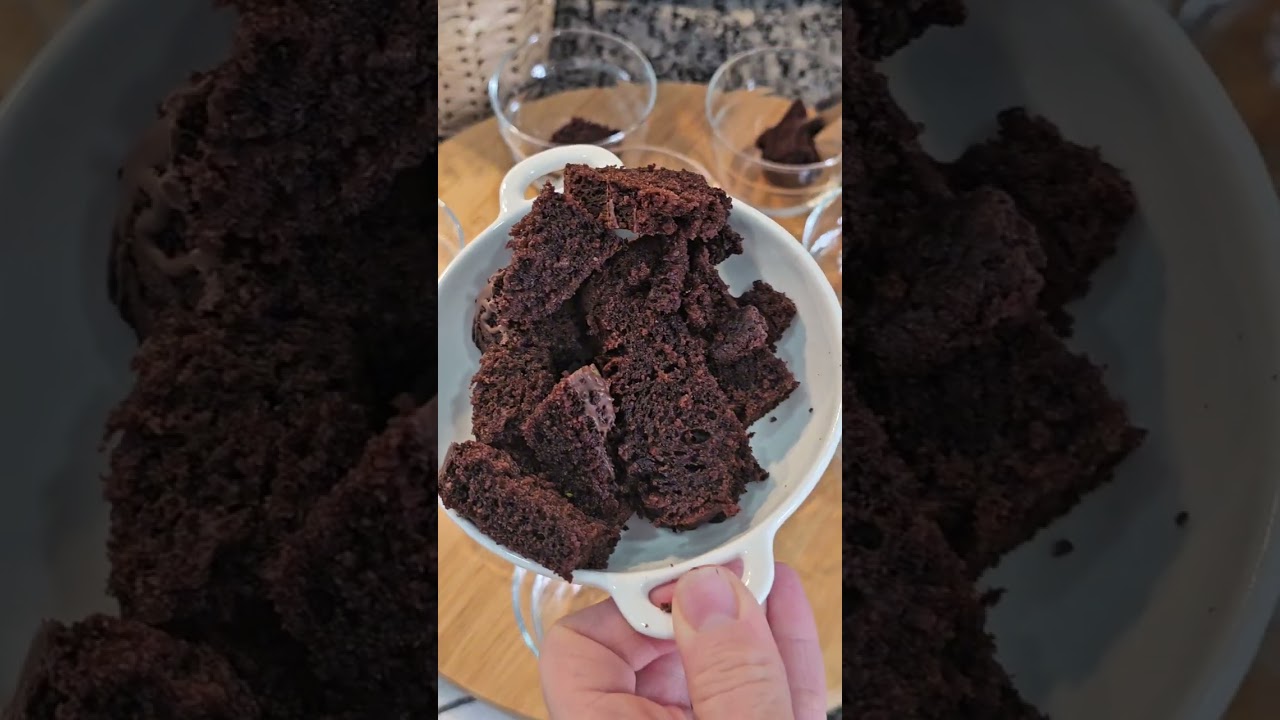 💯BU KADAR LEZZETLİ OLUNMAZ Kİ YİYEN HERKESİN TARAFİNİ SORDUĞU TATLI #TATLI #pratiktatlitarifleri