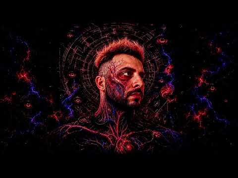 AZEYAL - Faturalar