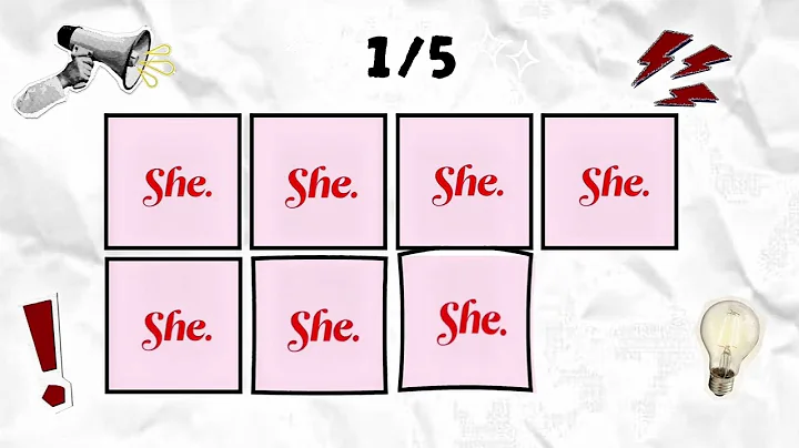 Say The Word On Beat. LEVEL 1-3