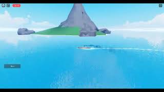 Sinking Of The Rms Greymoon