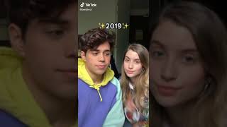 Benji Krol  Literally The Day We Met  abbyroberts