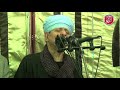 الشيخ ياسين التهامي حفلة مولد الامام الحسين 2014 الجزء الرابع الشيخ ياسين التهامي حفلة مولد الامام الحسين 2014 الجزء الرابع