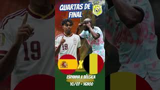 RESULTADOS DA COPA DO MUNDO! 🏆🔥 CONFIRA QUEM VENCEU HOJE 07/07/2026 RESULTADOS DA COPA DO MUNDO! 🏆🔥 CONFIRA QUEM VENCEU HOJE 07/07/2026
