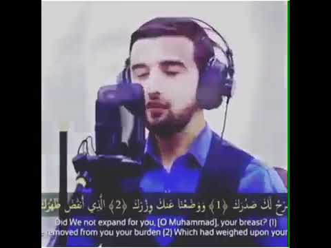 اسم الاغنيه من الشوق دوبني 12