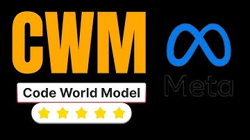 CWM: Code Generation with World Models: New Agentic Coding: Test and Run Locally