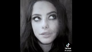 a VERY Random TikTok Edits compilation [11]☆☆